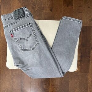 Men’s Levi’s 510 Skinny Jeans - 32/32